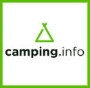 Camping-info - Campingpark Dockweiler Mühle - Eifel