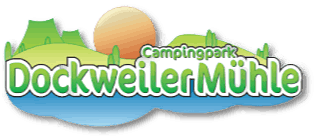 campingpark Dockweiler Mühle - Eifel