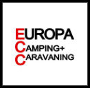 Europa Camping - Campingpark Dockweiler Mühle - Eifel